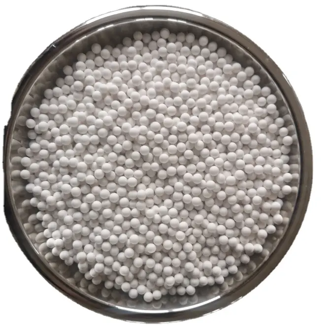 Chemical Products Silica Alumina Catalyst for Sale