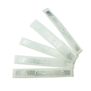 <span class=keywords><strong>RFID</strong></span> năng lượng mặt trời bảng điều chỉnh TAG OS0894-U9 <span class=keywords><strong>RFID</strong></span> Tag <span class=keywords><strong>RFID</strong></span> <span class=keywords><strong>UHF</strong></span> nhãn - Product Image 5