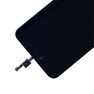 Pantalla LCD con Pantalla Táctil para <span class=keywords><strong>Xiaomi</strong></span> Mi 6 <span class=keywords><strong>Mi6</strong></span> - Product Image 6
