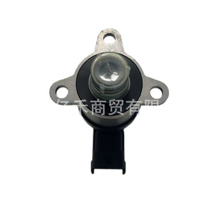 Válvula Reguladora de Presión 0928400750 para Unidades de Medición de Combustible Hyundai Kia, Medio de Aceite a Temperatura Normal - Product Image 1