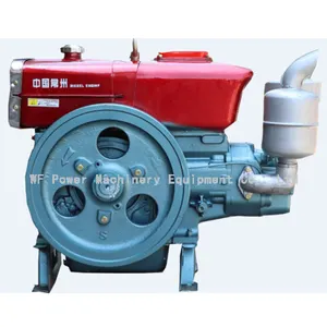 Set Harga Generator Alternator 3 Fase Baru, Generator Dinamo 3 Fase Baru 200kva