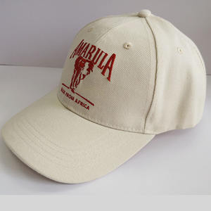 2025 matériel de marketing typique fabricants de gros cadeau promotionnel personnalisé de qualité supérieure logo brodé unisexe 6 panneaux Richardson 112 casquette de camionneur - Product Image 4