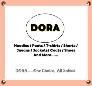 足球男式连帽衫运动衫套装夹克和长裤套装夹克跑步套装运动训练套装风格风衣 - Product Image 6