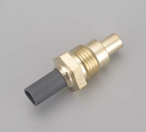 水温センサー SK-SS-WT007 - Product Image 1