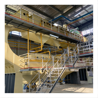 Meilleur prix N-Hexane pour machine à huile de cuisson de soja d'arachide de tournesol en promotion-pour huile de graines de tournesol