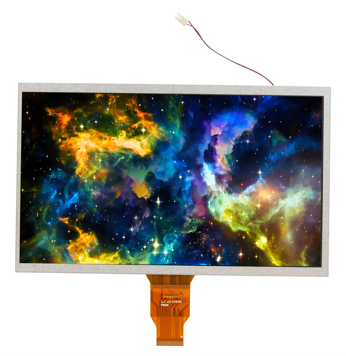 ➤ 1.5 2 3.5 5 7 8.4 12.1 12.3 15 15.6 인치 스퀘어 16.7M HD-MI MIPI RGB SPI LVDS LCD TFT 디스플레이 스크린 LCD 모듈