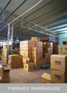 <span class=keywords><strong>16</strong></span> 24 cổng PoE chuyển đổi 10/100Mbps PoE chuyển đổi <span class=keywords><strong>16</strong></span> 24 cổng cho IP Mạng CCTV - Product Image 6