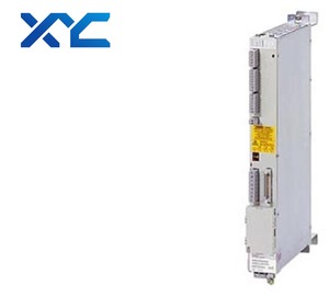 6SN1145-1AA00-0CA0 Siemens SIMODRIVE <span class=keywords><strong>611A</strong></span>/D Módulo de Alimentación 28/50kW 380-460V 50/60Hz Nuevo Original en Stock - Product Image 4