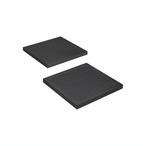 10AX066H2F34E1HG 1152 BBGA, FCBGA Components Electronic Embedded In Stock - Product Image 1