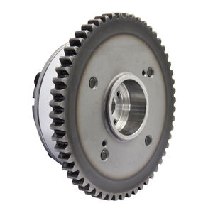 # OE 24350-2E000 24370-2E000 918-795 24350-2E001 Engrenage de distribution de haute qualité pour Hyundai Kia, dents fines, épaisseur de dent 8,35 mm - Product Image 1