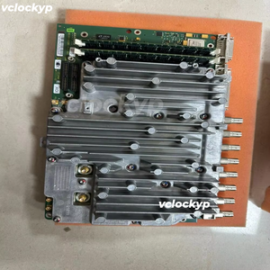 1 ชิ้นคีย์ไซท์/อไจล์เวเบิร์นท์ N5182B N5172B BBG บอร์ดเสริม N5180-60280 - Product Image 5