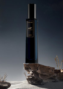 <span class=keywords><strong>Parfum</strong></span> Rose Agrumes Marque Blanche, Cologne Longue Durée pour Mariage et Rendez-vous Romantique, OEM ODM, <span class=keywords><strong>Parfum</strong></span> de Luxe Personnalisé - Product Image 4
