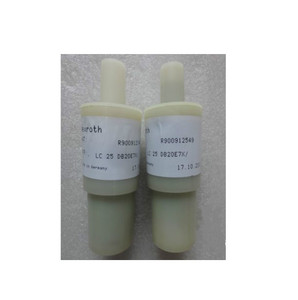 ไฮดรอลิกเช็ค LC32A40D7X ขายดี - Product Image 3