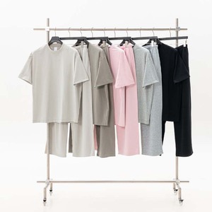 Hydrophobe G240 Nylon lourd armé personnalisé ours Denim culotte personnalisée demi-dos Sport Affliction pur 100 t-shirts - Product Image 1