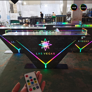 Nhà Máy Bán buôn giá chuyên nghiệp <span class=keywords><strong>DJ</strong></span> điều khiển/âm thanh giao diện điều khiển tùy biến di Điều khiển <span class=keywords><strong>DJ</strong></span> trộn bảng - Product Image 4