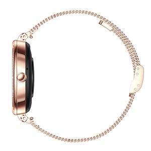 NOVO Relógio Inteligente 2026 Atacado OEM Dispositivos Vestíveis Relógio Inteligente - Product Image 6