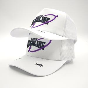 Custom Embroidery Logo Patch <b>Cap</b> Mesh Blank Hat Baseball Dad <b>Cap</b> Trucker Hats Richardson 112 Y2K Performance Beach Unisex - Product Image 4