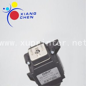 New Original 00.250.1053 DS-W20-4-S1 Sensor for Heidelber SM52 PM52 SM74 PM74 CD74 Printer Spare Parts Offset <b>Printing</b> <b>Machines</b> - Product Image 4
