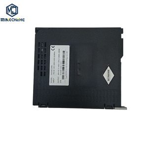 <b>Hot</b> Offer SV630CS2R8I SV630CS1R6I SV630CS5R5I SV630CS8R4I AC Servo Drive For Industrial Automation Control Equipment - Product Image 1