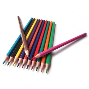 Promozione Woodless Bambini Pastello di Marca Matita di Colore Brillante - Product Image 6