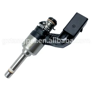 Fuel Injector OEM 03H906036