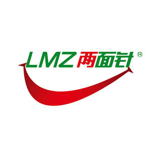 Ensemble de dentifrice de voyage pratique 8g brosse à dents blanchissante avec haleine fraîche et anti-carie ingrédient à base de plantes - Product Image 6