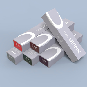 Commercio all'ingrosso basso salone di ammoniaca colore dei <span class=keywords><strong>capelli</strong></span> oro nero permanente Henna tinture per <span class=keywords><strong>capelli</strong></span> <span class=keywords><strong>crema</strong></span> anche di colore - Product Image 2