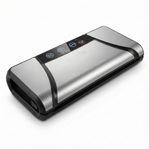 Scelleuse <span class=keywords><strong>sous</strong></span> <span class=keywords><strong>vide</strong></span> multifonctionnelle très vendue <span class=keywords><strong>pour</strong></span> la conservation des <span class=keywords><strong>aliments</strong></span> en cuisine - Product Image 1