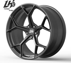 कुनडेन लिफ्ज़िच जेस्चिमेडेटे फेल्जेन गहरी गुफा 18 19 20 21 21 22 ज़ोल ऑटोरोरेन राड 5x112 फेल्जेन के लिए - Product Image 4