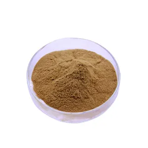 Wholesale Rhodiola Rosea Powder Water Soluble Rhodiola Extract Powder