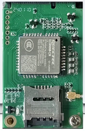 4G module