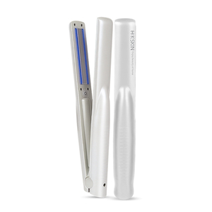 Produits de soin des cheveux à ultrasons, rechargeables par USB, sans fil, portables, couleur personnalisée - Product Image 1