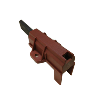 Portaescobillas de carbón para <span class=keywords><strong>repuestos</strong></span> de lavadora AEG/<span class=keywords><strong>ZANUSSI</strong></span> - Product Image 3