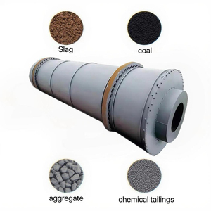 معدات دوارة بثلاث أسطوانات في الرمال الرطبة/محرك علبة تروس التيتانيوم - Product Image 1