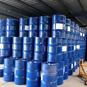 4-เทอร์ต-บิวทิลอะนิลีน CAS 769-92-6 - Product Image 5