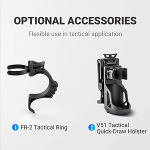 Xu hướng sản phẩm <span class=keywords><strong>2025</strong></span> <span class=keywords><strong>New</strong></span> arrivals ta30c Max LED ánh sáng có thể sạc lại đèn Pin <span class=keywords><strong>Torch</strong></span> ánh sáng LED Đèn Pin tầm xa mạnh mẽ - Product Image 6