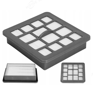 Thay thế bộ lọc máy hút bụi cho ZELMER 6012001.4012 Phụ Kiện Bộ lọc HEPA - Product Image 3