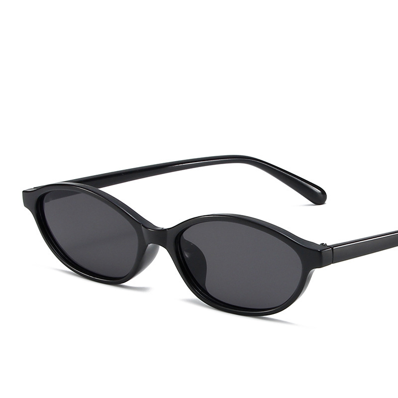 C1 BLACK