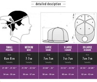 Gorra Trucker Negra Personalizable, Ajustable, Transpirable, de Secado Rápido, con Malla, para Viajes al Aire Libre, Moderna y Elegante