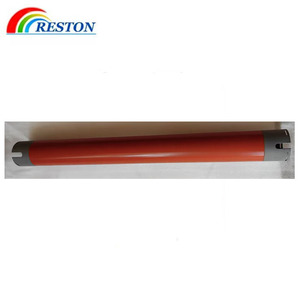 FC6-3566-000 Cho Canon IR5570 IR6570 IR 5570 6570 - Product Image 2