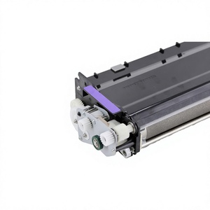 ชุดพัฒนาภาพแท้ของโคนิก้า มินอลต้า รุ่น BH6120/6136 ใหม่ A9JTR70200 สำหรับเครื่องพิมพ์และเครื่องถ่ายเอกสาร - Product Image 4