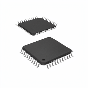 PIC18F45Q24T-I_PT Circuito Integrado MCU de 8 Bits, 32KB FLASH, 44TQFP, Chips de Circuito Integrado en Stock, 44 TQFP - Product Image 1
