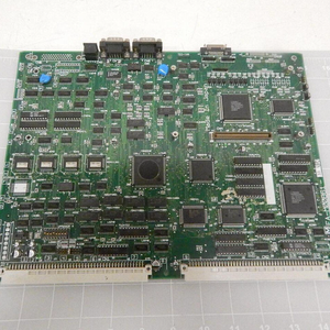 Placa de Circuito Fa-m00861-33 Fk-m00861d Tec-1vm T73291 Disponible en Stock - Product Image 1