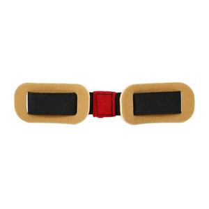 Thumb Training <b>Band</b> Neoprene Adjustable One Size For Big Toe Separator <b>Exercise</b> Rehabilitation Equipment - Product Image 2