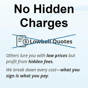 وكيل شحن لوجستي للملابس والبطاريات من 1688، خدمة DDP، شحن بحري وبري وبالقطار والجو إلى الولايات المتحدة وكندا وأستراليا والإمارات وألمانيا والمملكة المتحدة وفرنسا - Product Image 4