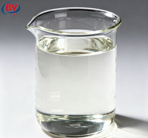 Axit photphoric tris(2-ethylhexyl) photphat chất lượng cao CAS 78-42-2 độ tinh khiết 99% cấp công nghiệp thương hiệu BOYU Sơn Đông EINECS MF - Product Image 3