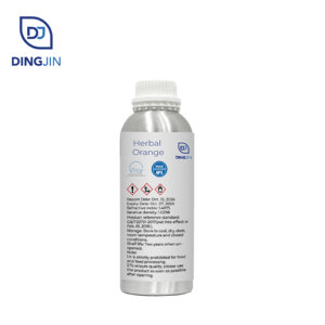 Essenza di Profumo Muschio Bianco e Muschio Scuro per Riproduzione di Fragranze, Uso Quotidiano, Candele Aromatiche, Olio Essenziale, Rugiada Mattutina - Product Image 1