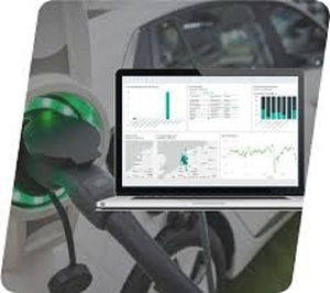 Coordinación de Mantenimiento y Gestión de Proveedores para Cargadores de Vehículos Eléctricos Totalmente Personalizables, Compatible con Múltiples Aplicaciones, en Stock, Precio Especial - Product Image 4