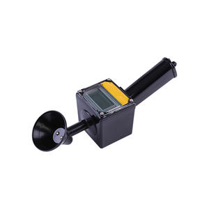 Veterinária Digital <span class=keywords><strong>Cow</strong></span> Breast Tester Milk Health and Safety Testing Tool Bovinos Vaca Recessiva Mastite <span class=keywords><strong>Detector</strong></span> - Product Image 1