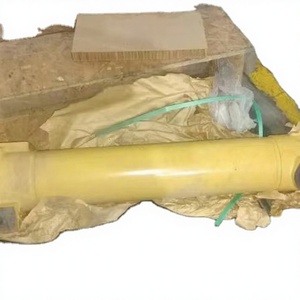 200-5975 4W0417 4W-0417 4W-0413เย็นน้ำมันเครื่องสำหรับเครื่องยนต์3512 C27 C32 3408C 3412B C15 C18 - Product Image 1